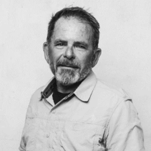 Charles Allison