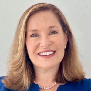 Karen Unger