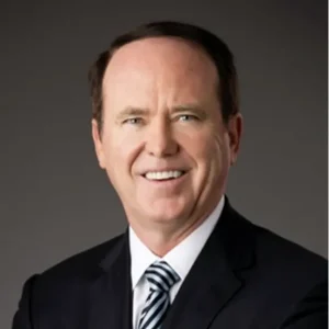 Jon Pritchett